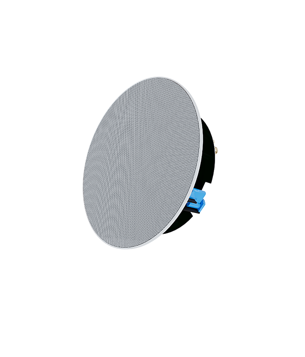 Haut-parleur 6.5″ 8 Ohms