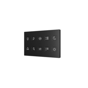 Tecla XL X4/X6/X8/X10